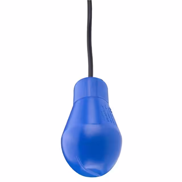 LITTLE-EX-5M Sensata Technologies, Inc.