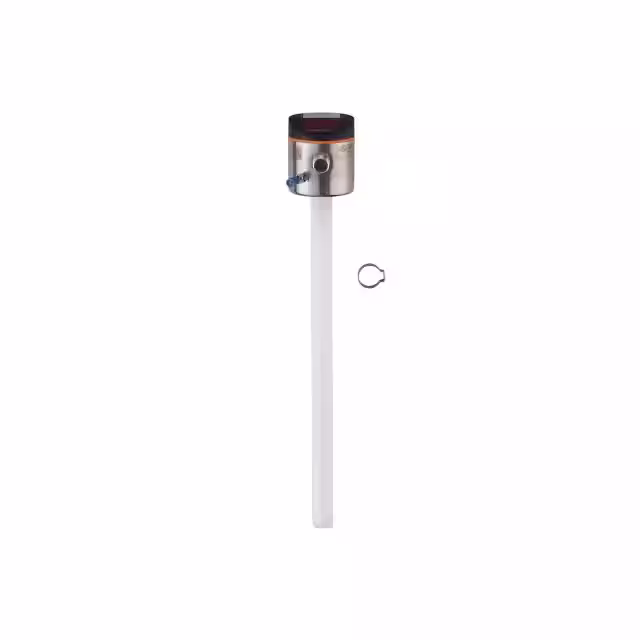 LK1022 ifm efector, inc.