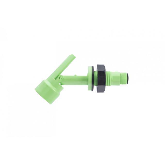 LLF47HFP Sensata Technologies, Inc.