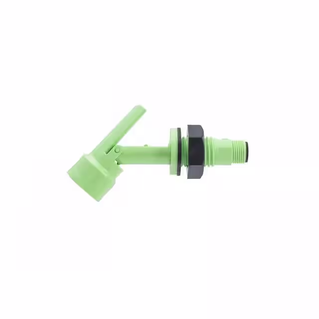 LLF47HGP Sensata Technologies, Inc.