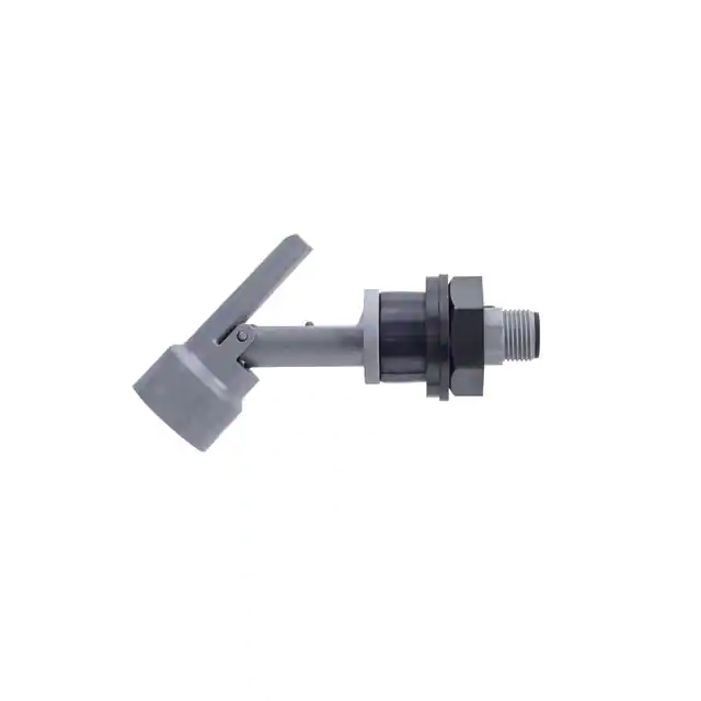 LLF76YNP Sensata Technologies, Inc.