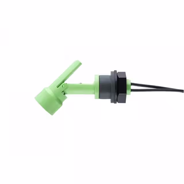 LLF77H100GV Sensata Technologies, Inc.