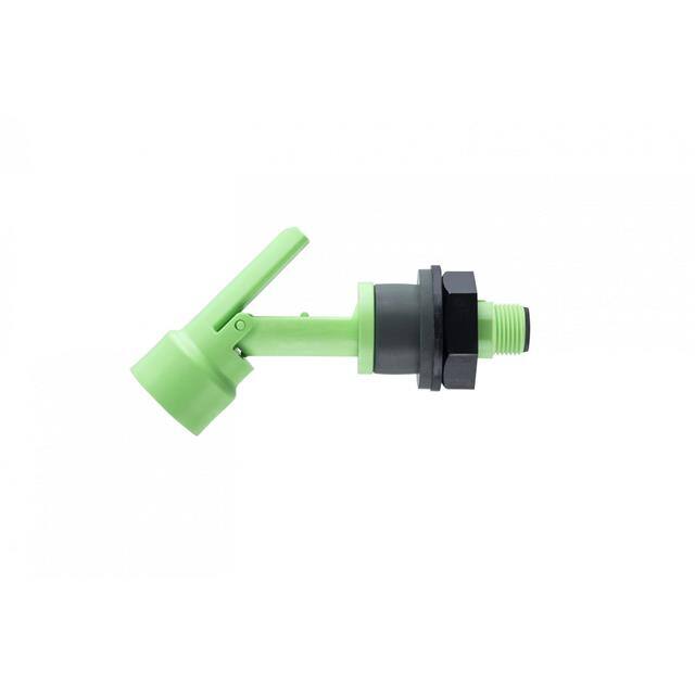 LLF77YVP Sensata Technologies, Inc.