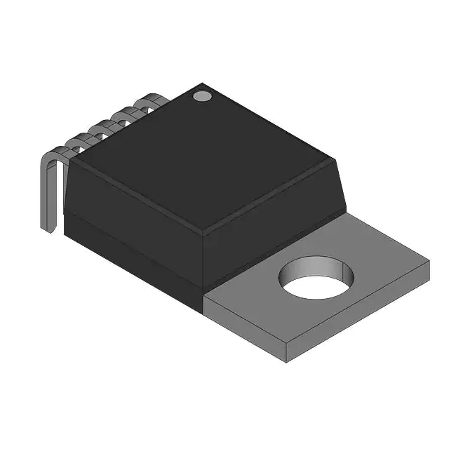 MC74A5-50T onsemi