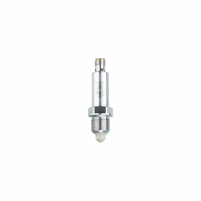 LMC100 ifm efector, inc.