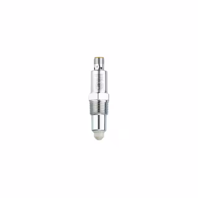 LMC500 ifm efector, inc.