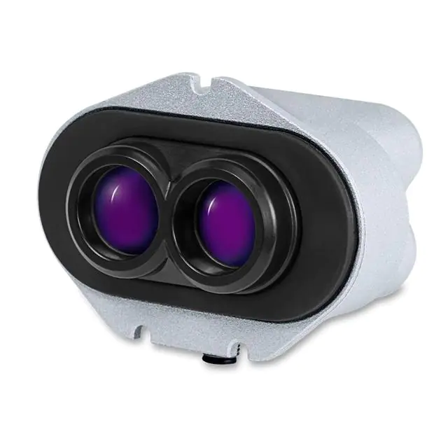 LW24/C/SI/5V Lightware Lidar Inc.