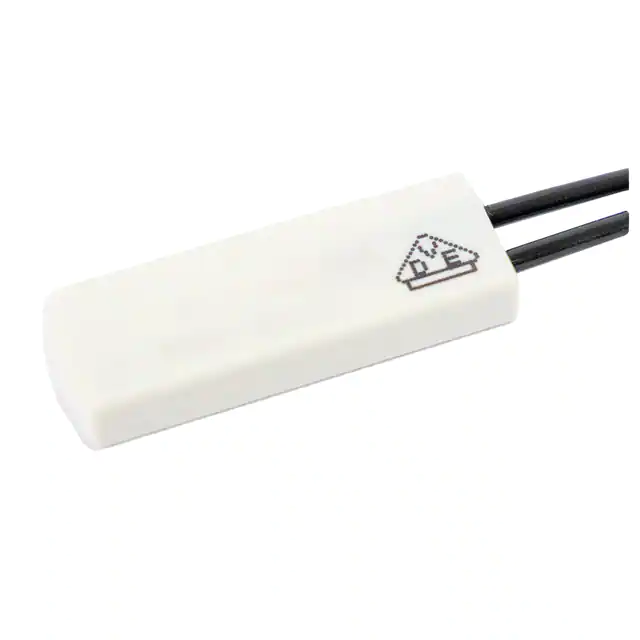 M2H 200X Matsuo Electric