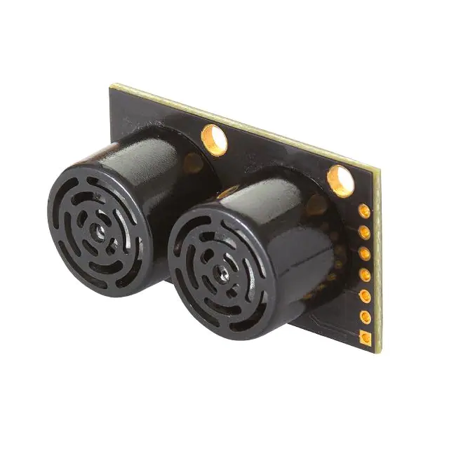 MB1603-000 MaxBotix Inc.
