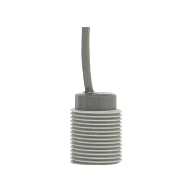 MB7070-631 MaxBotix Inc. product image