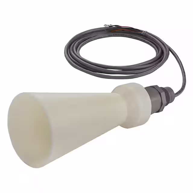 MB7051-811 MaxBotix Inc. product image