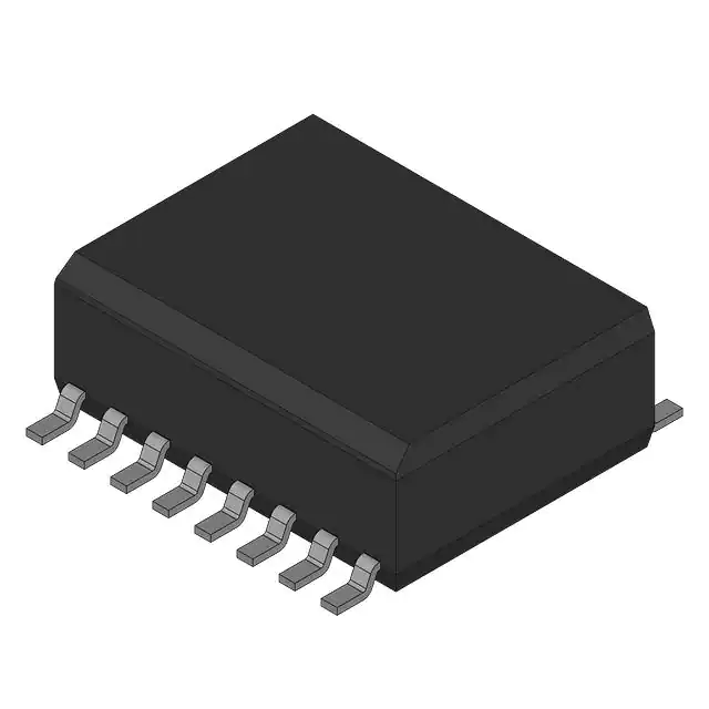 MMA2202KEGR2,518 NXP USA Inc.