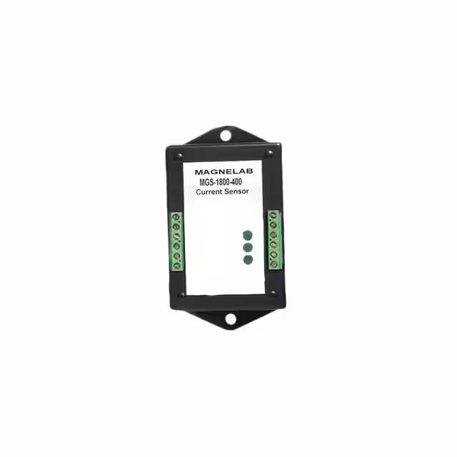 MGS-1800-1500 Magnelab, Inc.