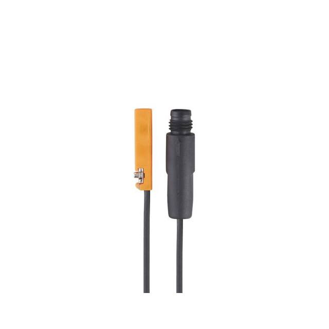 MK5308 ifm efector, inc.