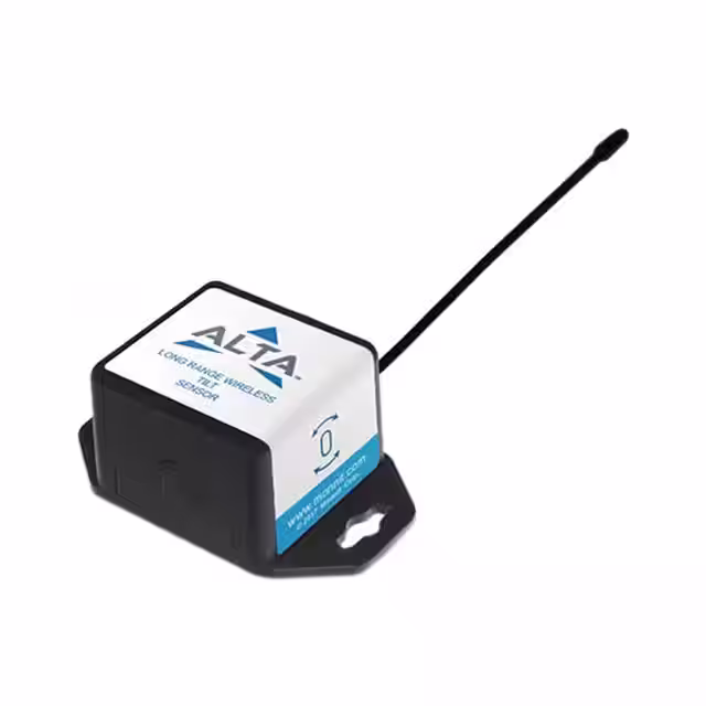 MNS2-9-W1-AC-TL Monnit Corporation