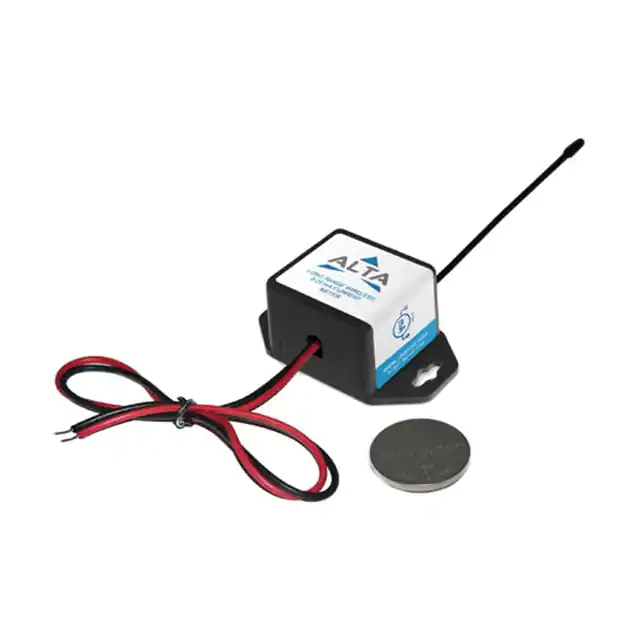 MNS2-9-W1-MA-020 Monnit