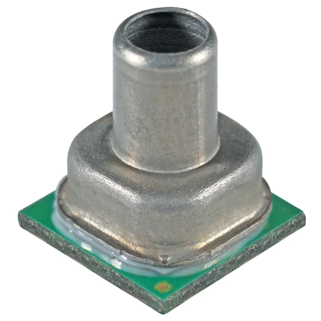 MPRLF0001PG00001C Honeywell Sensing and Productivity Solutions