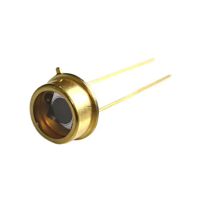 MT03-018 Marktech Optoelectronics product image