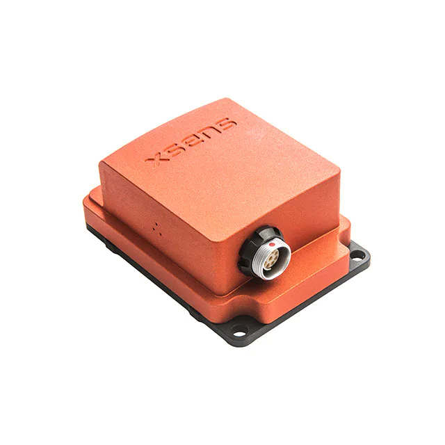 MTI-200-2A8G4 Xsens a Movella brand