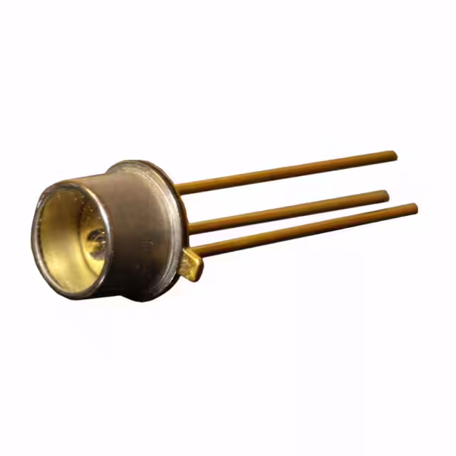 MTPD1346-030 Marktech Optoelectronics product image