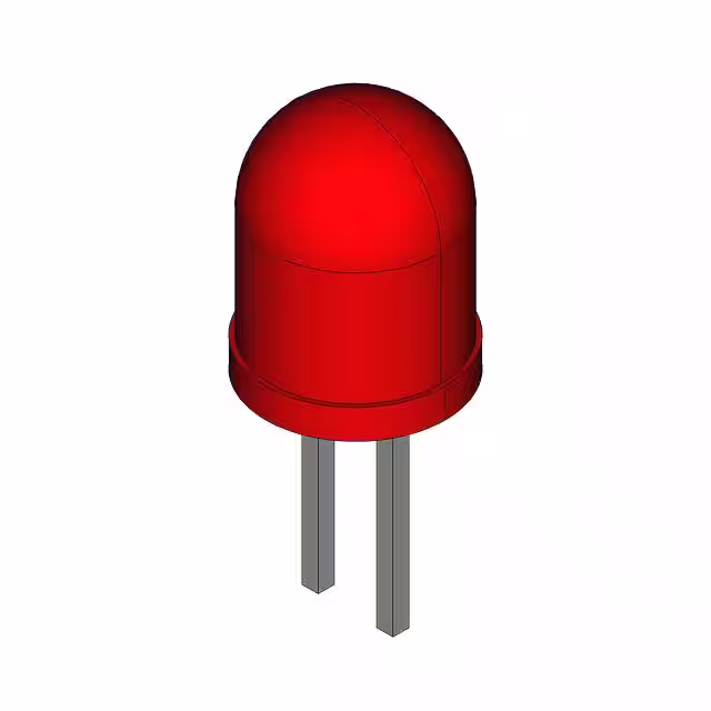 QSB363CGR onsemi