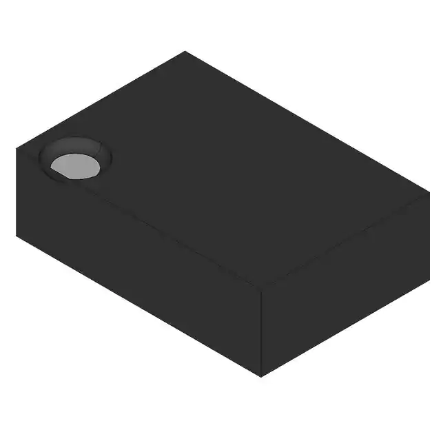 LM26LVCISD-130/NOPB National Semiconductor