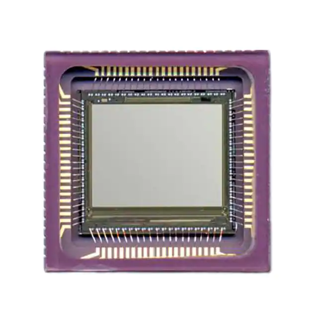 NOII5FM1300A-QDC onsemi product image