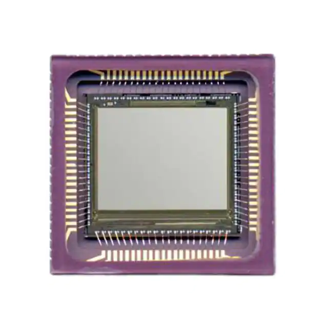 NOII5SC1300A-QDC onsemi product image