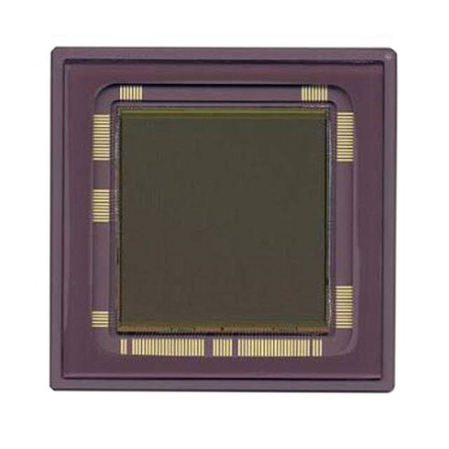 NOIL1SM4000A-GDC onsemi product image