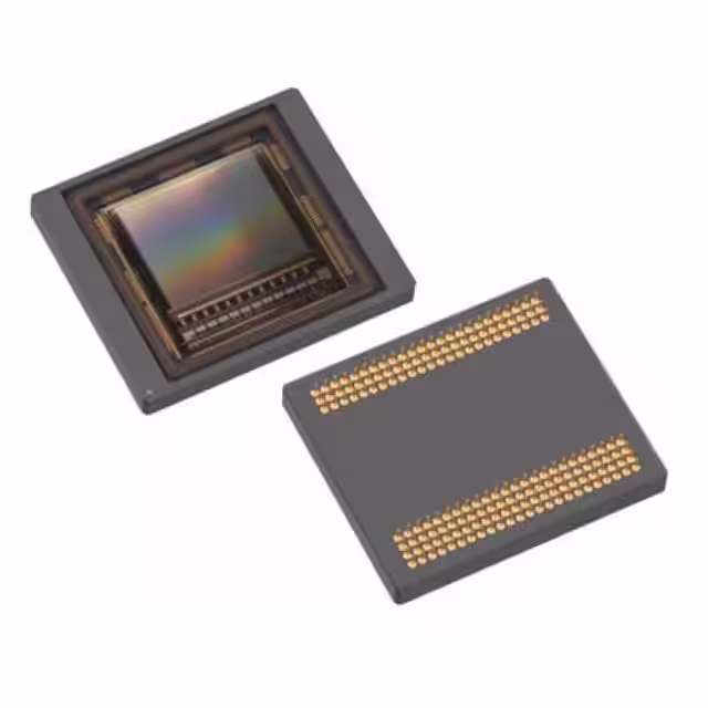 NOIL2SC1300A-GDC onsemi product image