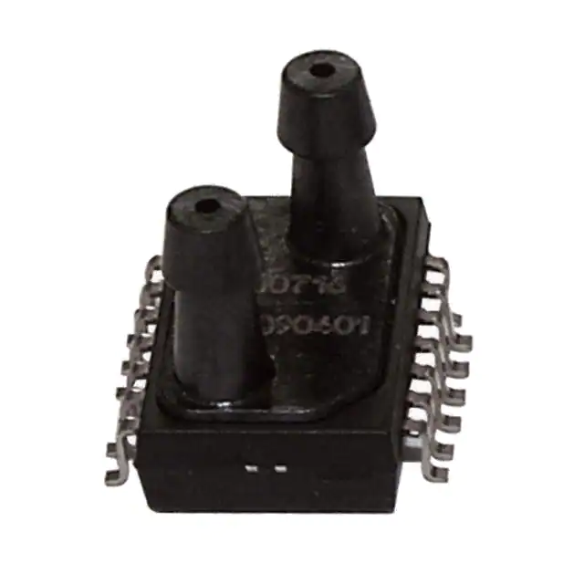 NPA-700B-005D Amphenol Advanced Sensors