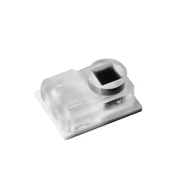 NPC-120T Amphenol Advanced Sensors (NovaSensor)