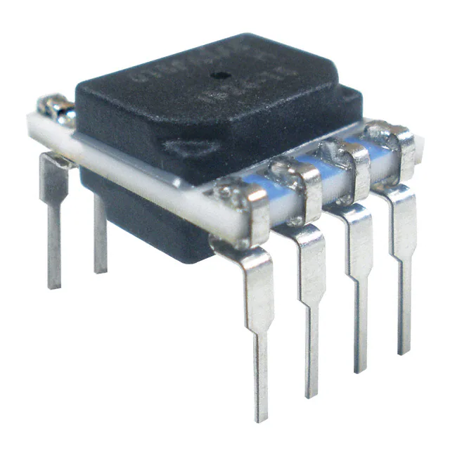 NSCDNNN015PAUNV Honeywell Sensing and Productivity Solutions product image