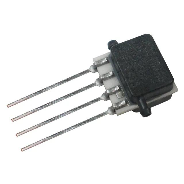 NSCSDRN060MDUNV Honeywell Sensing and Productivity Solutions product image