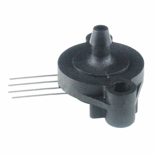 NSCSGNN100PGUNV Honeywell Sensing and Productivity Solutions product image