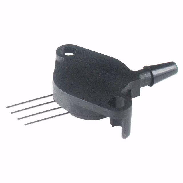 NSCSHNN100PAUNV Honeywell Sensing and Productivity Solutions product image
