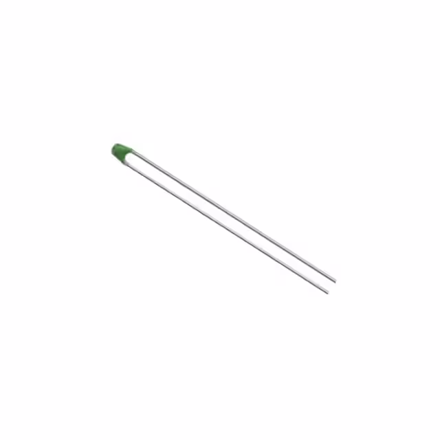 NTCLE203E3474HB0A Vishay Beyschlag/Draloric/BC Components