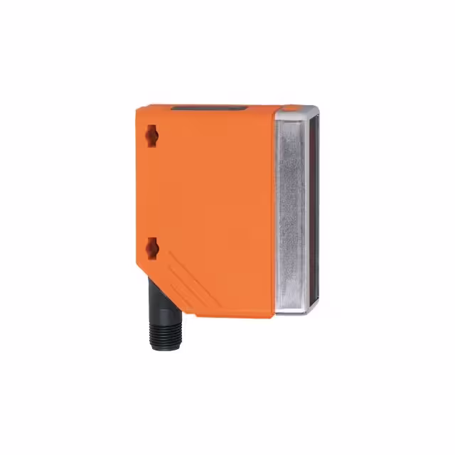 O4H500 ifm efector, inc. product image