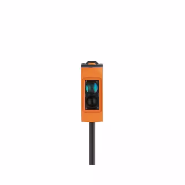 O6P204 ifm efector, inc.