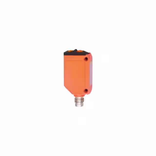 O6P206 ifm efector, inc.