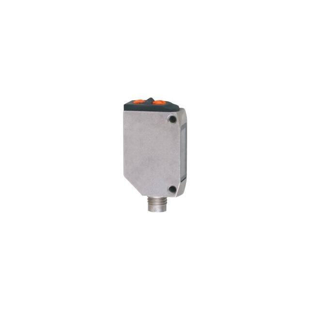O6P302 ifm efector, inc.