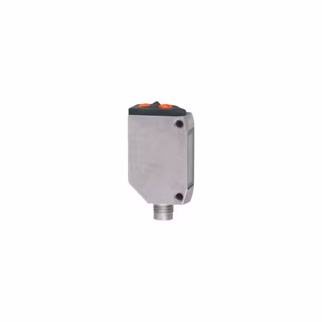 O6P307 ifm efector, inc.