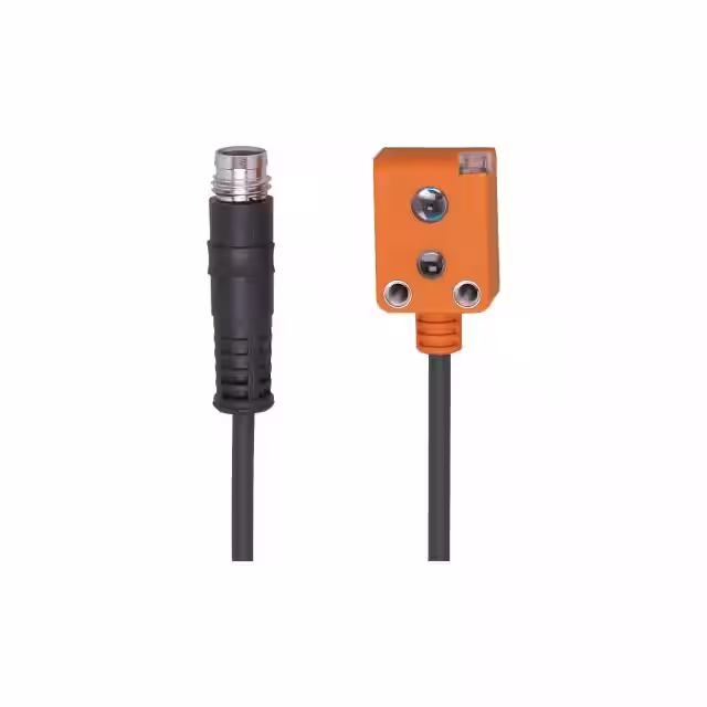 O7H211 ifm efector, inc.