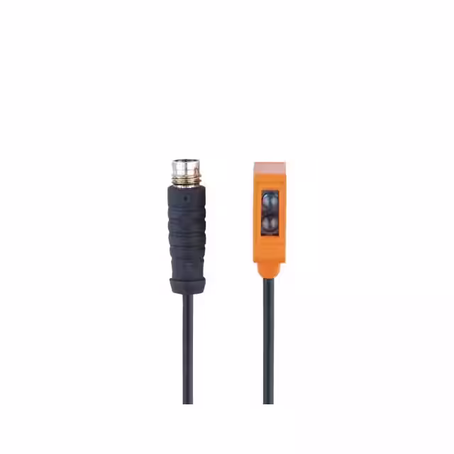 O8H222 ifm efector, inc.