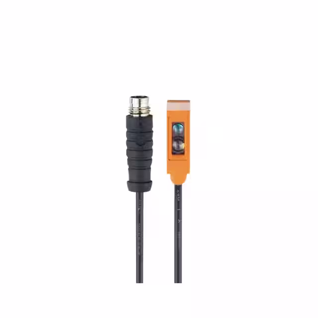 O8T203 ifm efector, inc.