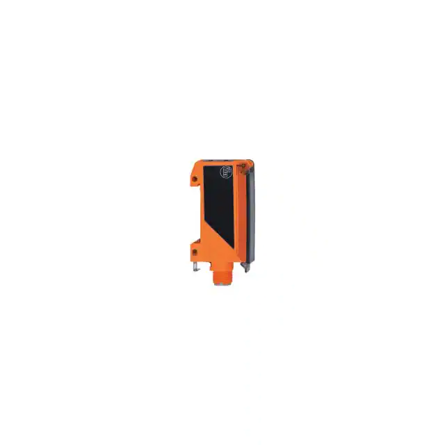 OBF500 ifm efector, inc.