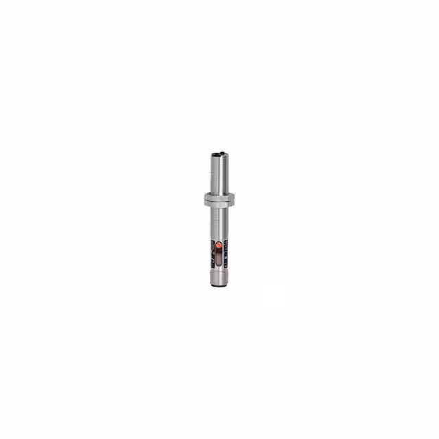 OF5027 ifm efector, inc.
