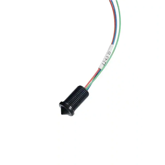 OLS510D3L Sensata Technologies, Inc.