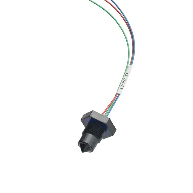 OLS700D3SH Sensata Technologies, Inc.