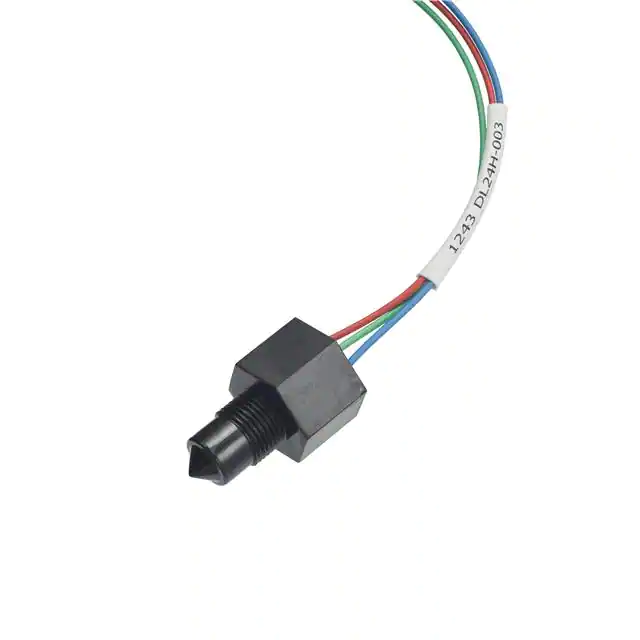 OLS710D3L24-003 Sensata Technologies, Inc.
